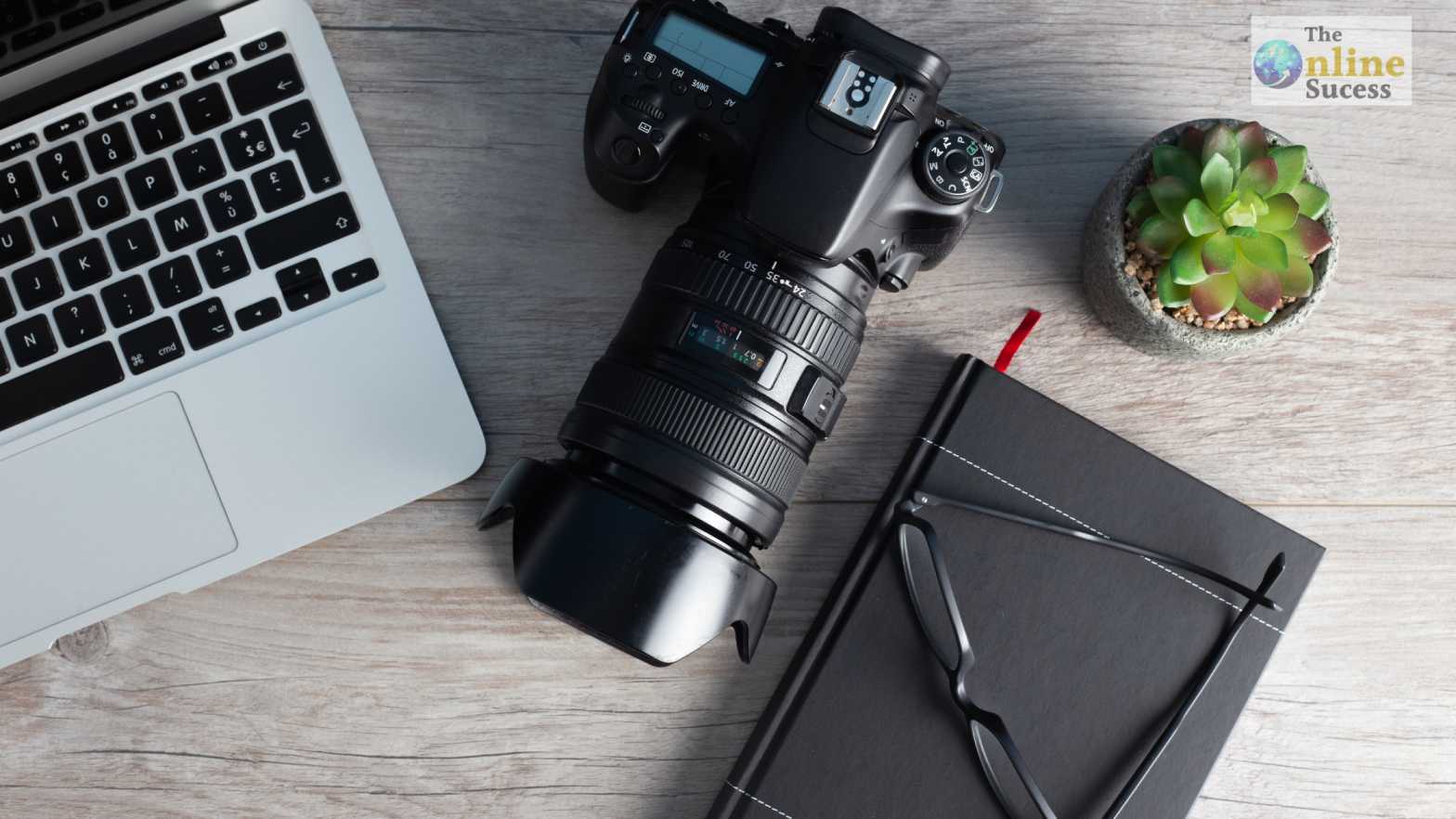side hustles with no experience