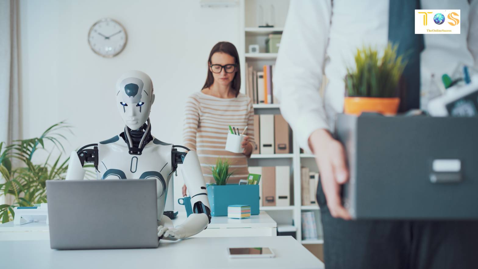 Top 48 AI Websites To Make Money Online in 2025