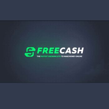 Best App To Make Money Form Paypal
