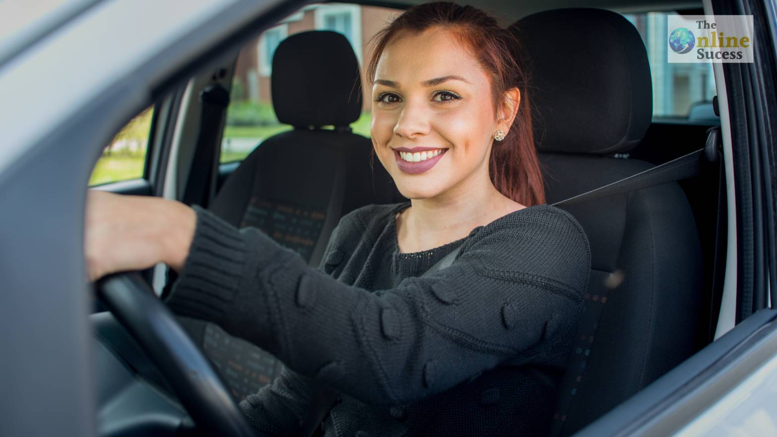 side hustles with no experience