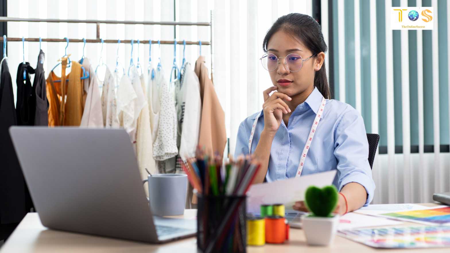Business Ideas For Students To Earn Money with low Investment