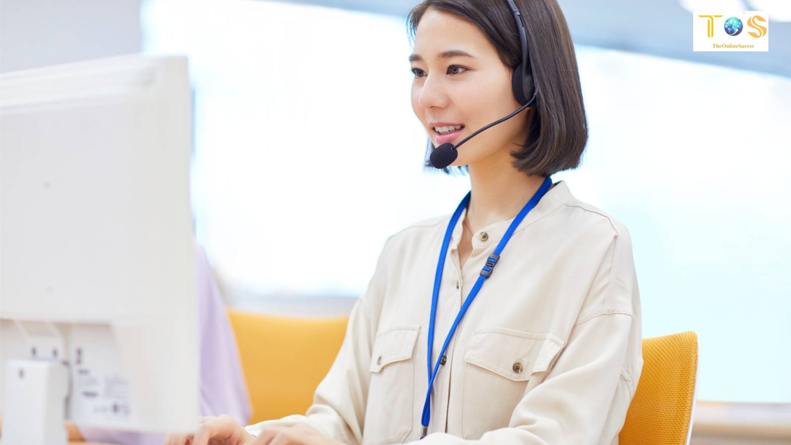 15 Best Chat Operator Jobs That Pay Well
