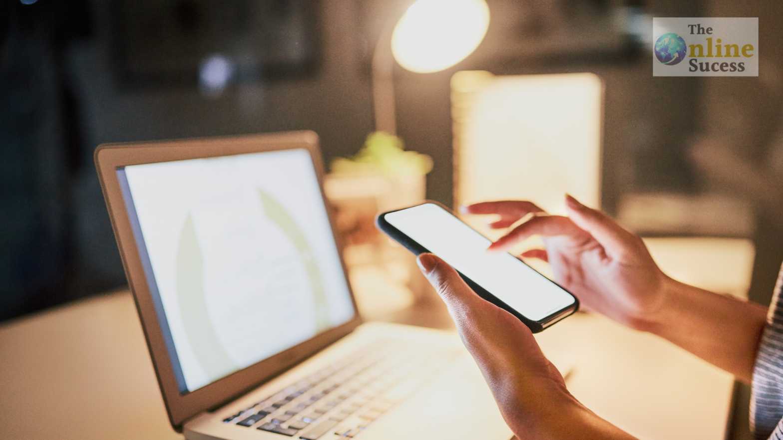 10 Beginner Friendly Digital Nomad Jobs