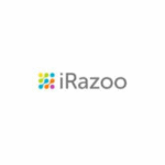 iRazoo is another GPT website