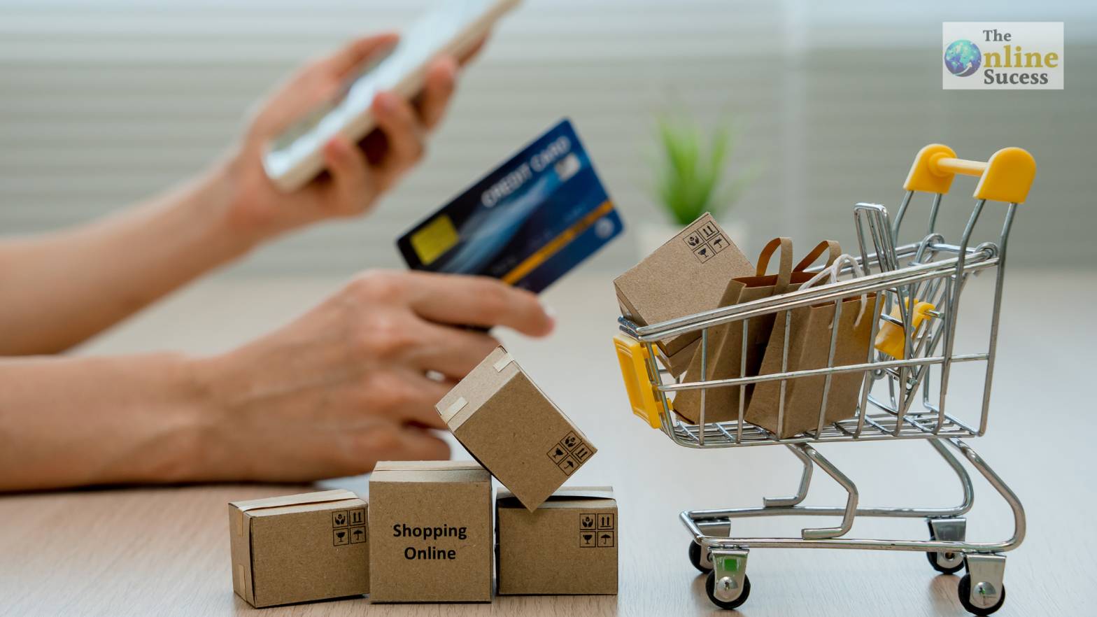 Side Jobs To Earn Extra Money