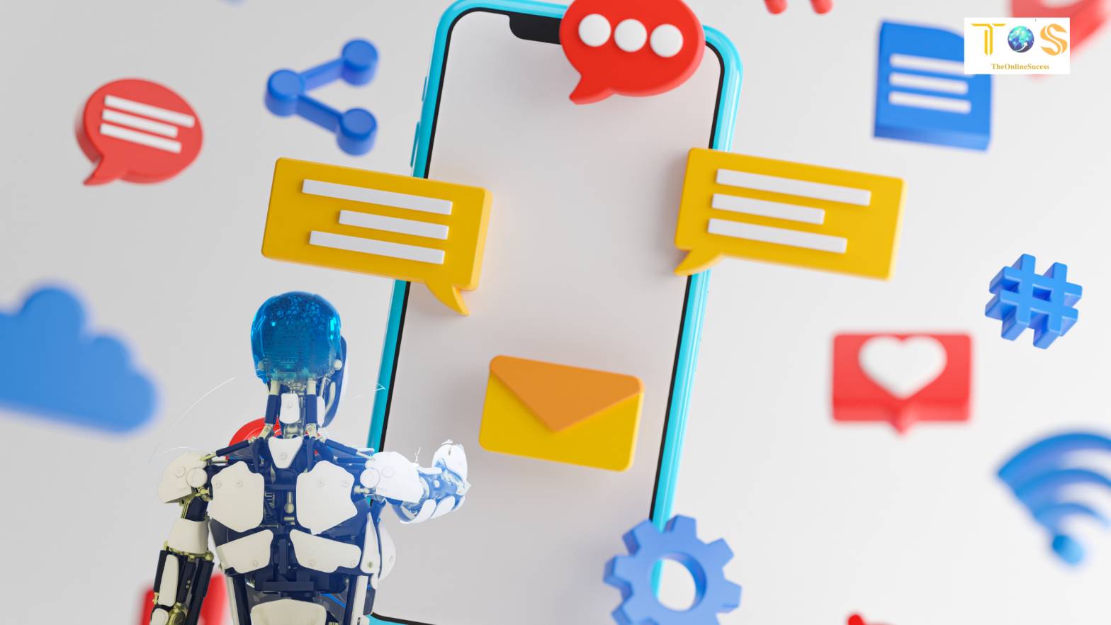 AI Websites To Make Money Online in 2025
