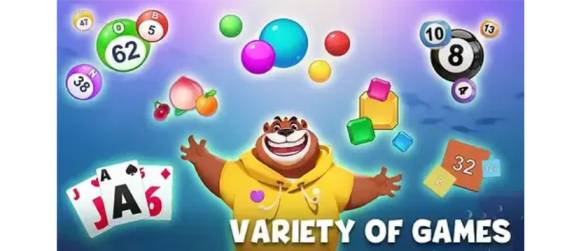 apps that pay money to play games