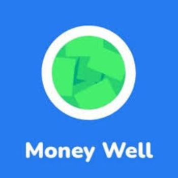 real games that pay real money to PayPal