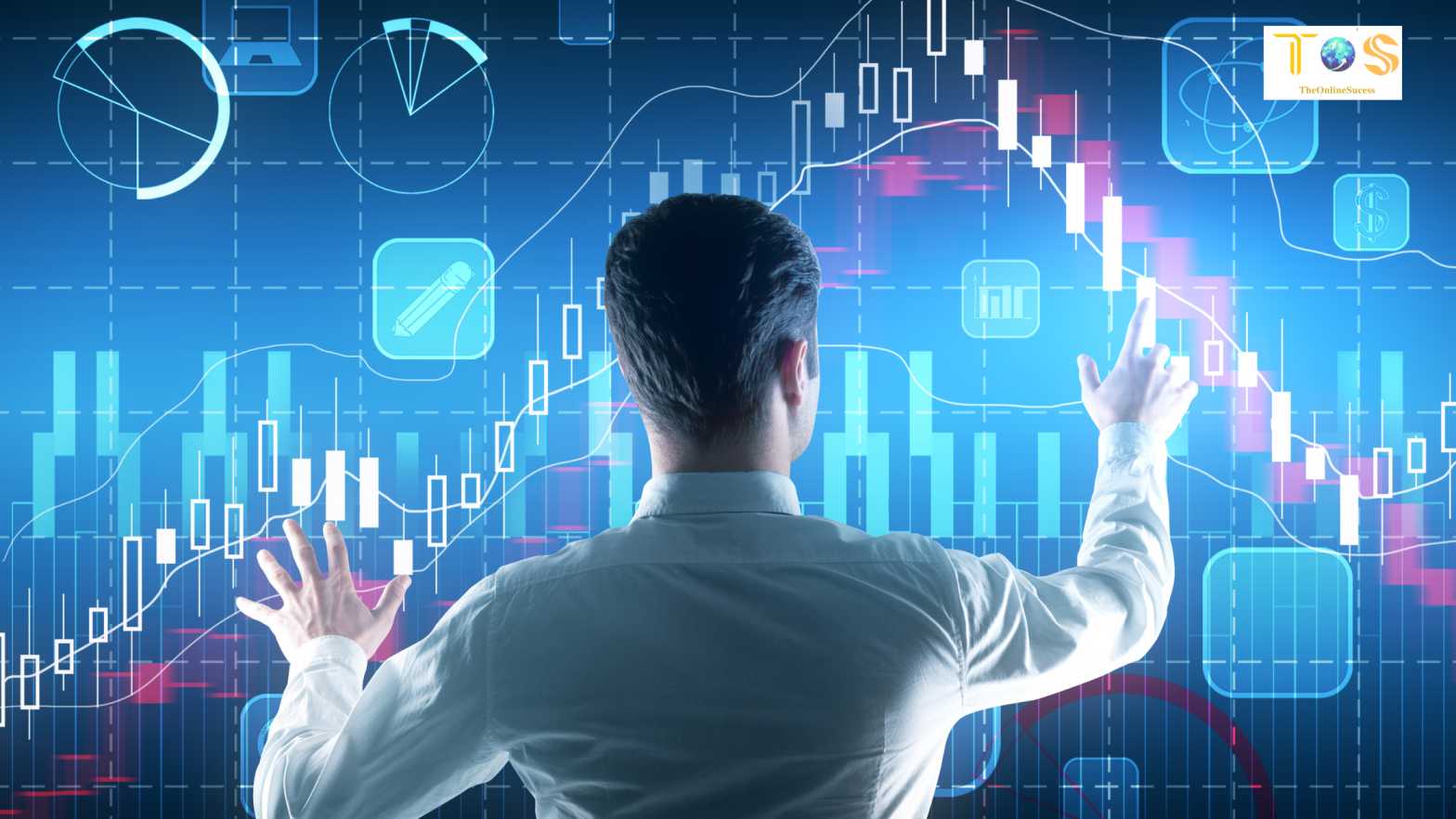 AI Websites To Make Money Online in 2025