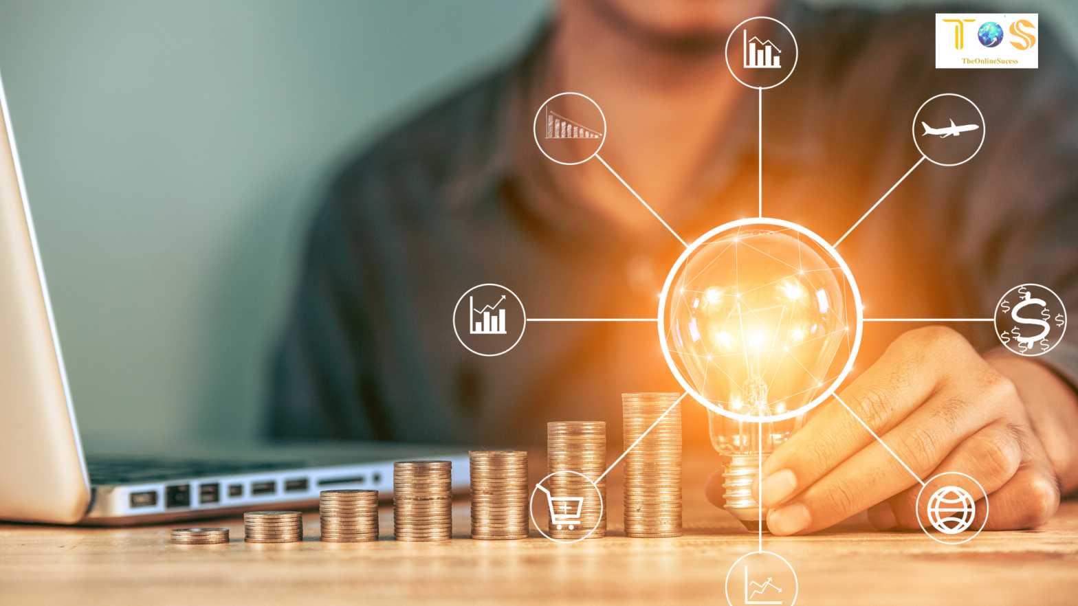 Best Business Ideas For Students To Earn Money with low Investment 2025