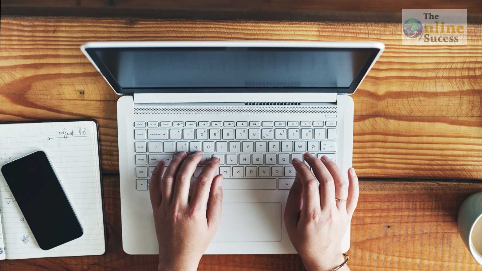 Digital Nomad Jobs