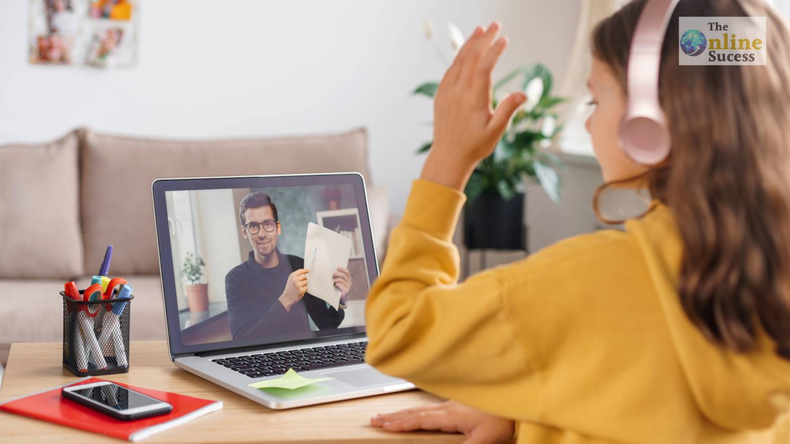 Side Jobs To Earn Extra Money