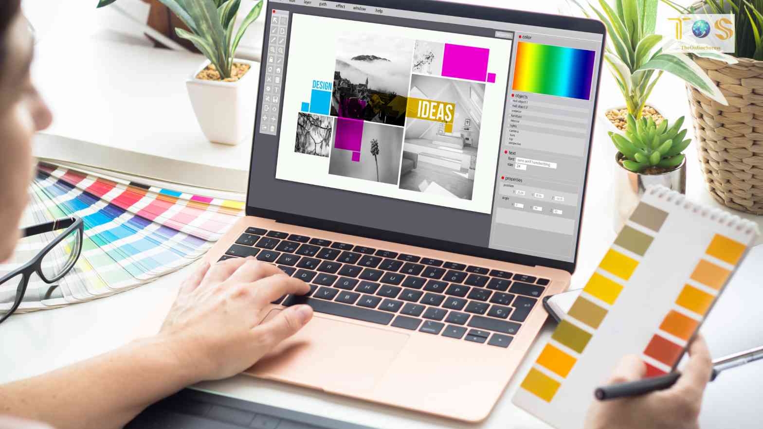 Small Business Ideas for Women at Home