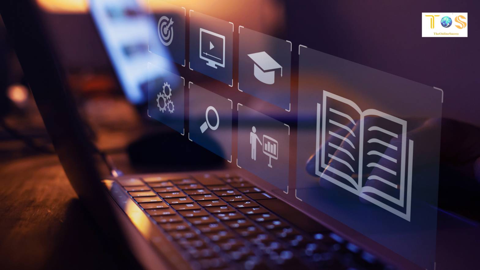 AI Business Ideas You Can Start Now