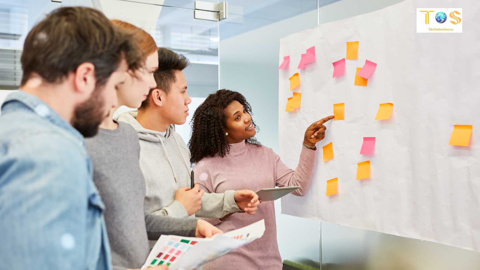 60 Best Business Ideas For Students To Earn Money with low Investment 2025