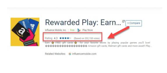 Best Apps To Make Money Playing Games 2025
