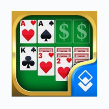 real games that pay real money to PayPal