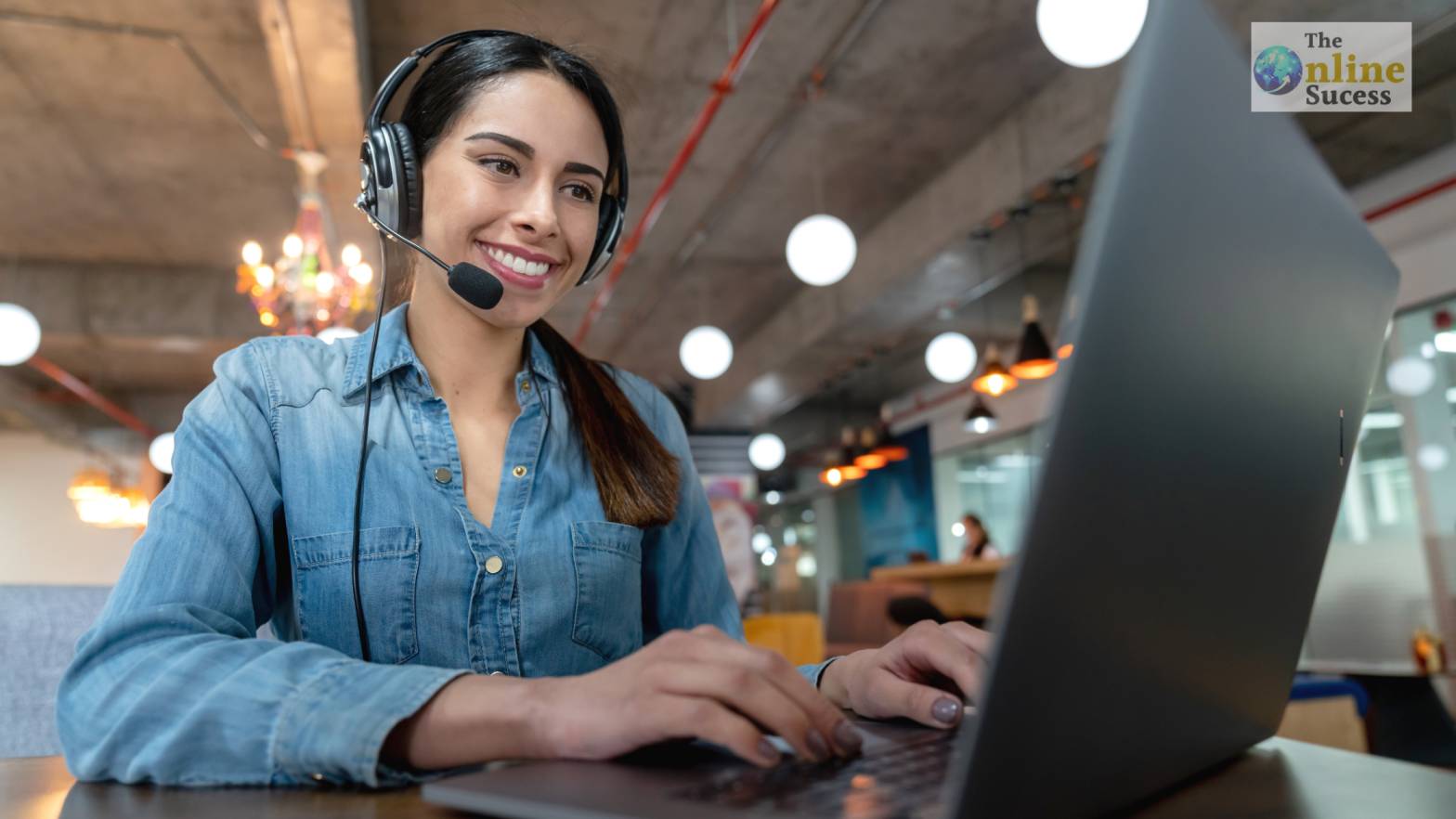 Side Jobs To Earn Extra Money