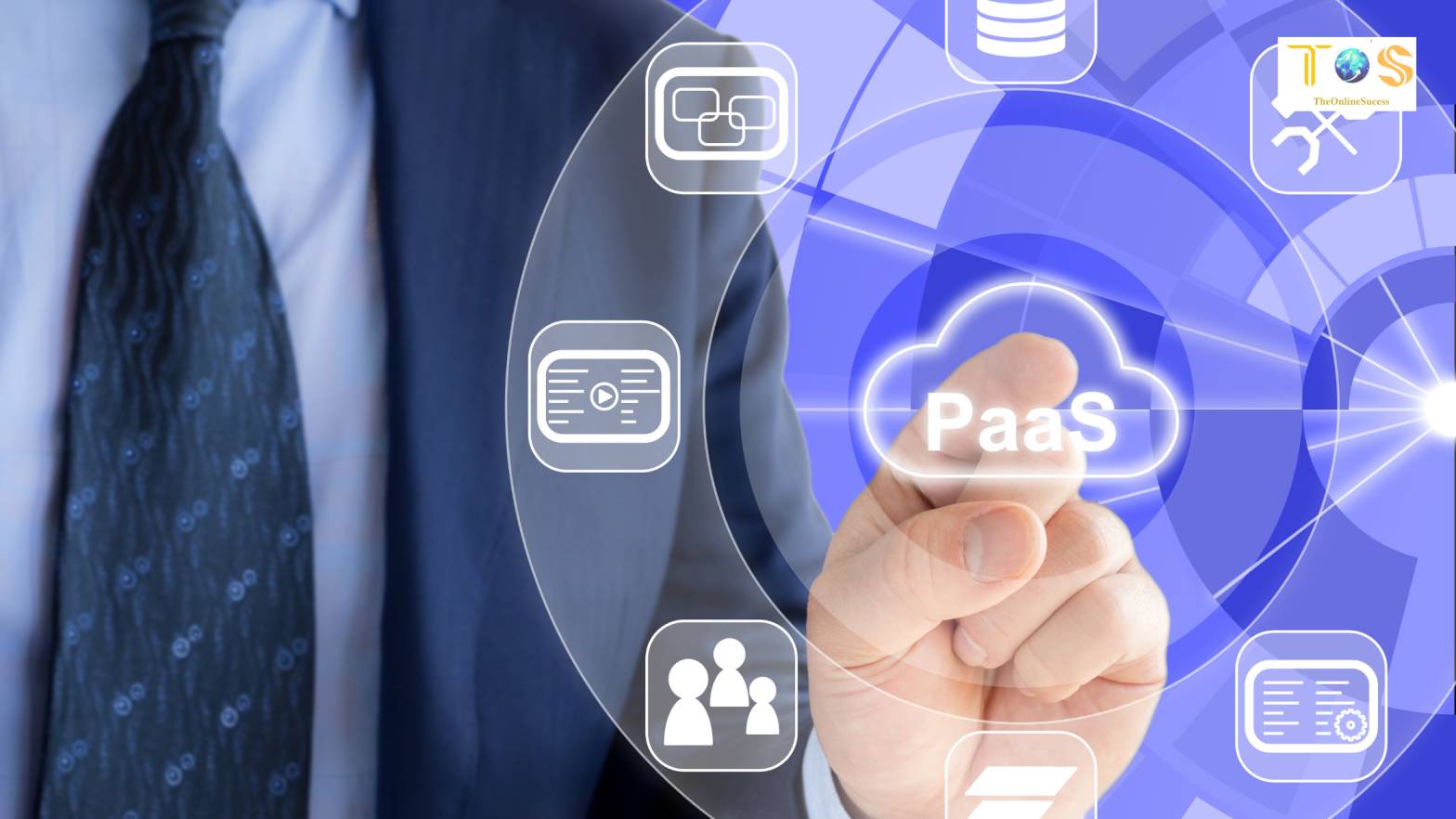 AI Websites To Make Money Online in 2025