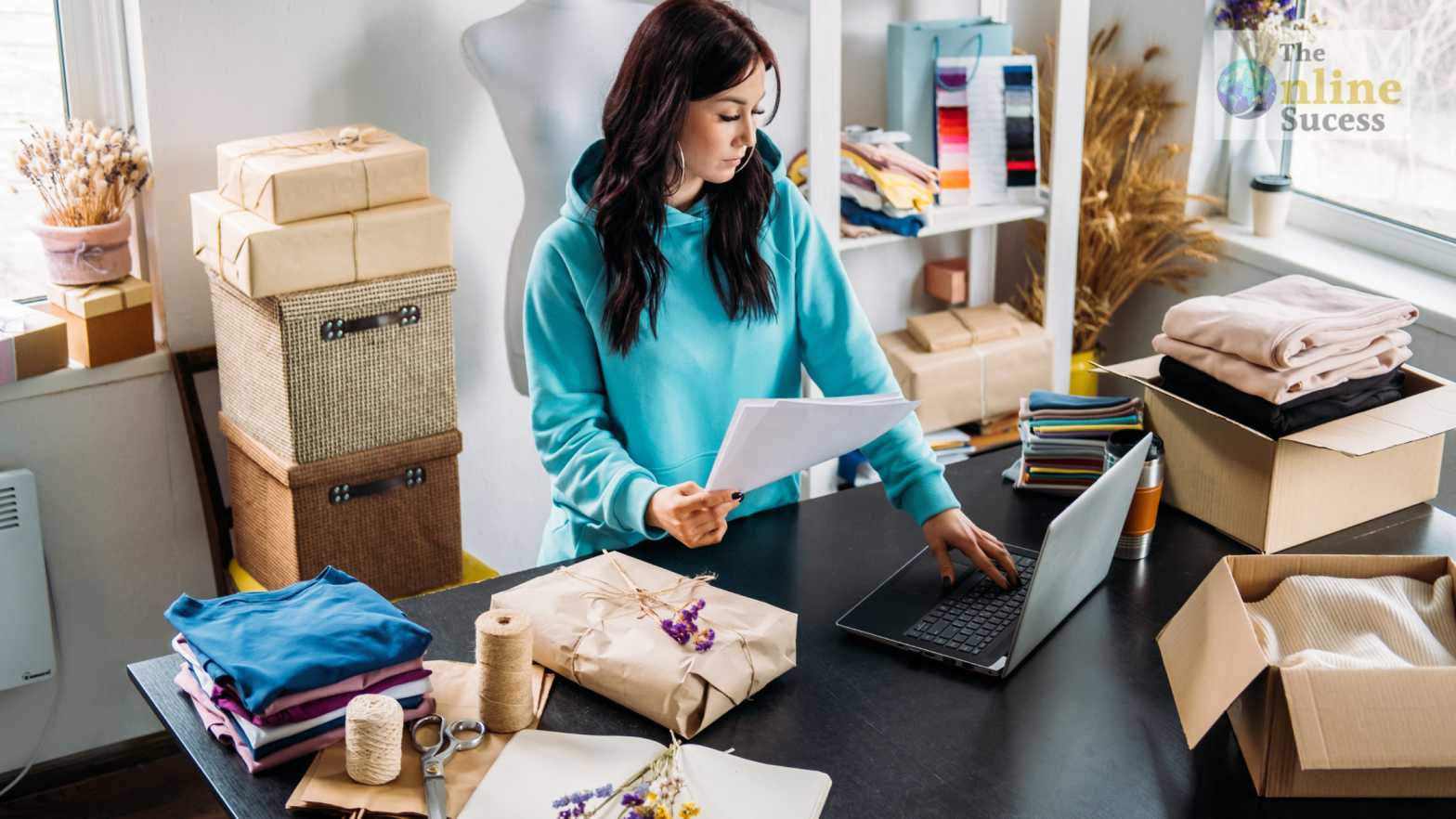 Places to Find Digital Nomad Jobs
