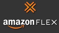 Amazon Flex
