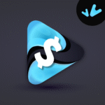 Best Apps That Pay You for Watching Videos