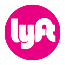 Best Gig Economy Apps