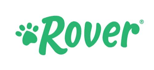 Rover connects pet lovers