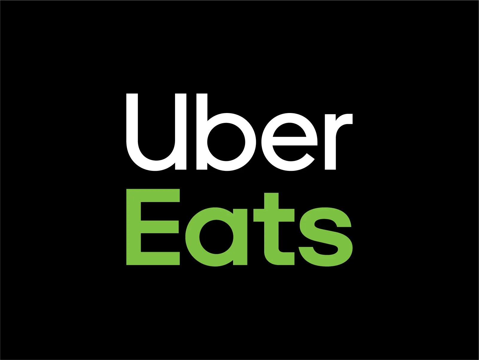 Best Gig Economy Apps