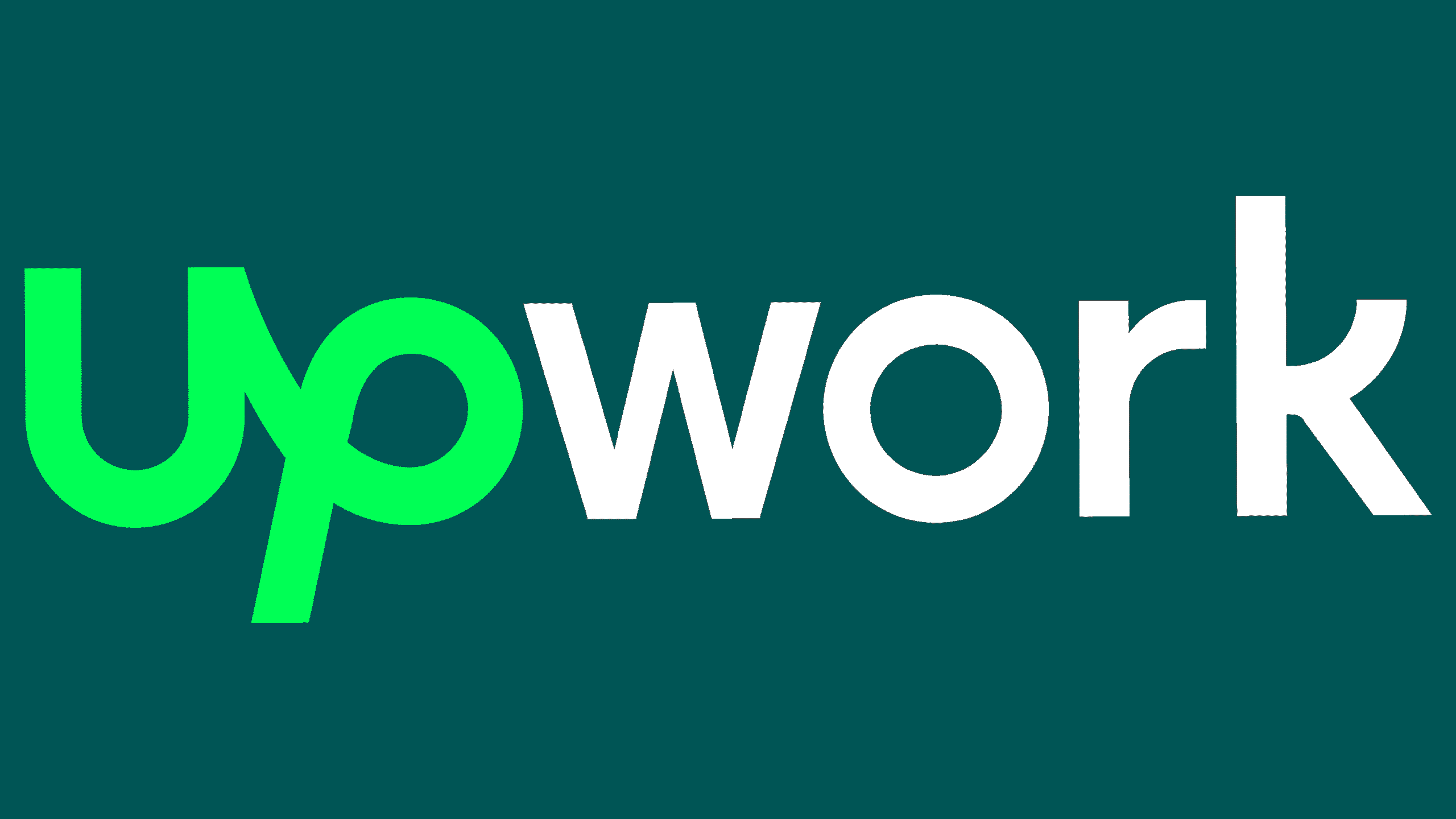 15 Best Gig Economy Apps To Make Extra Money in 2025