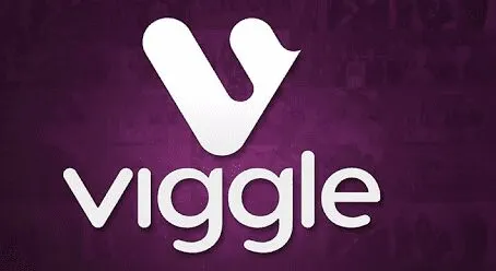 Viggle is an app that rewards you for watchin