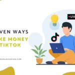 Proven Ways to Make Money on TikTok