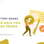 5 Free Lottery Draws That Can Help You Win Cash Prizes