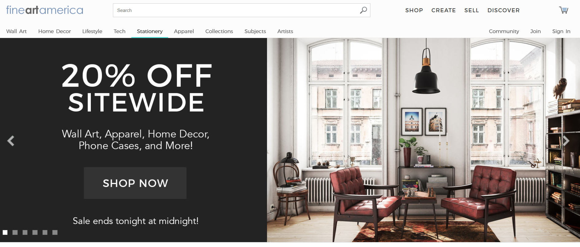 21 Best Websites to Sell Digital Art Online