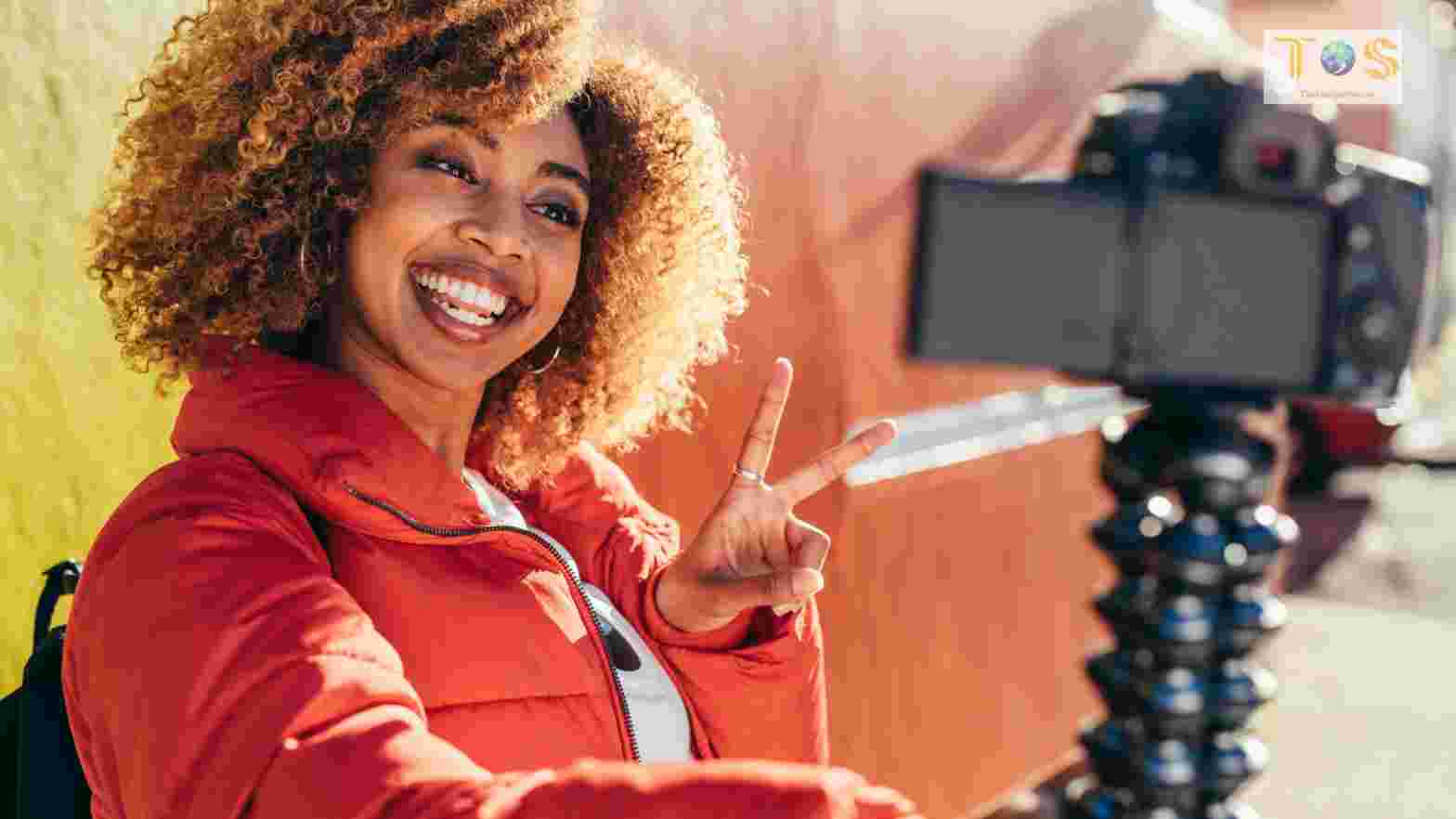 Make Money From Your Hobbies