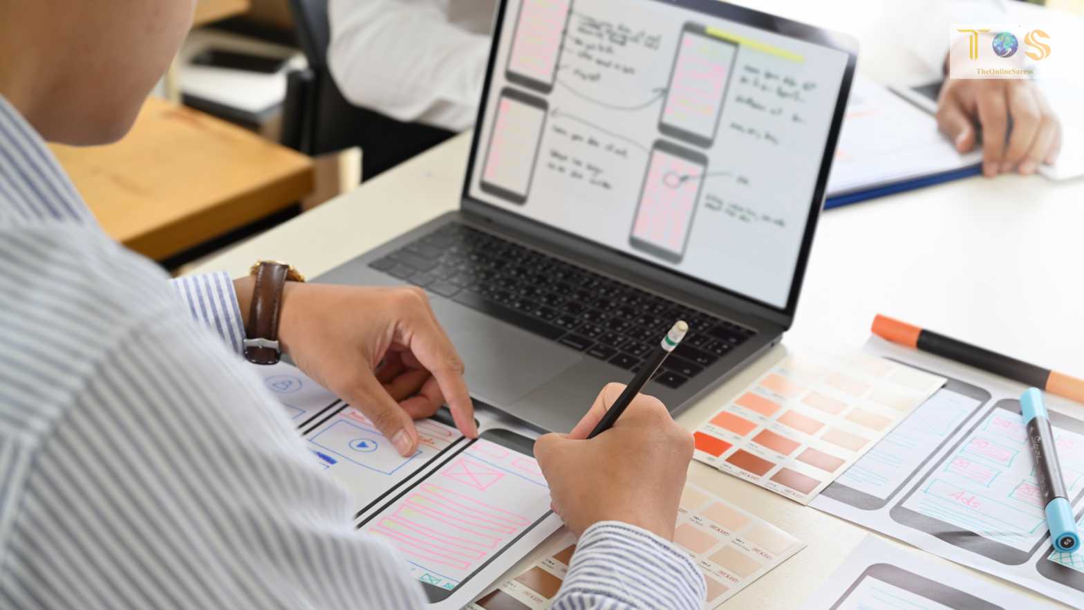 High Income Skills To Learn Online for Free