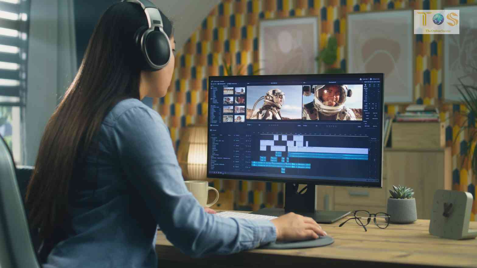 Ways to Make Money From Your Hobbies