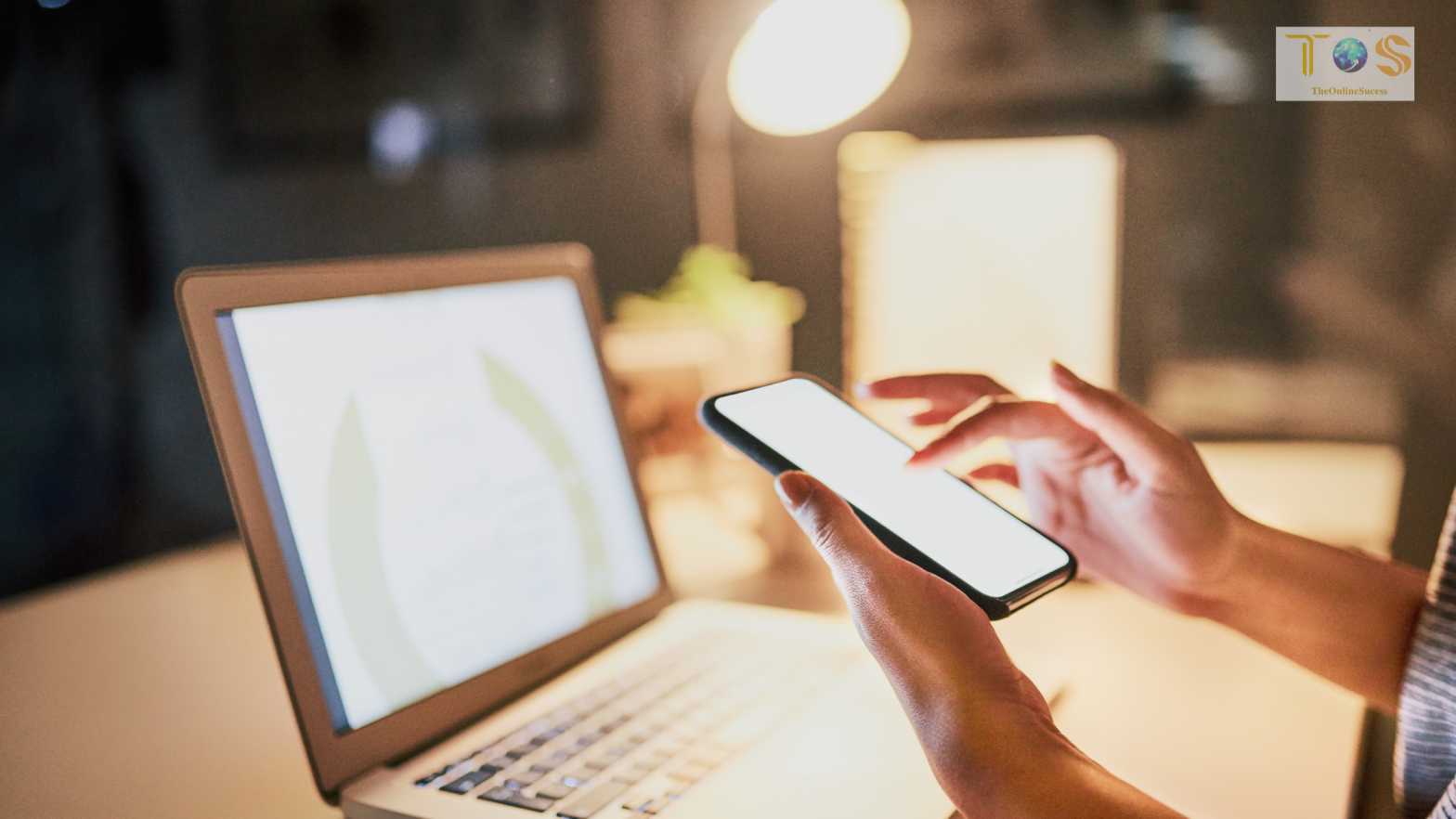 Top 25 High Income Skills To Learn Online for Free