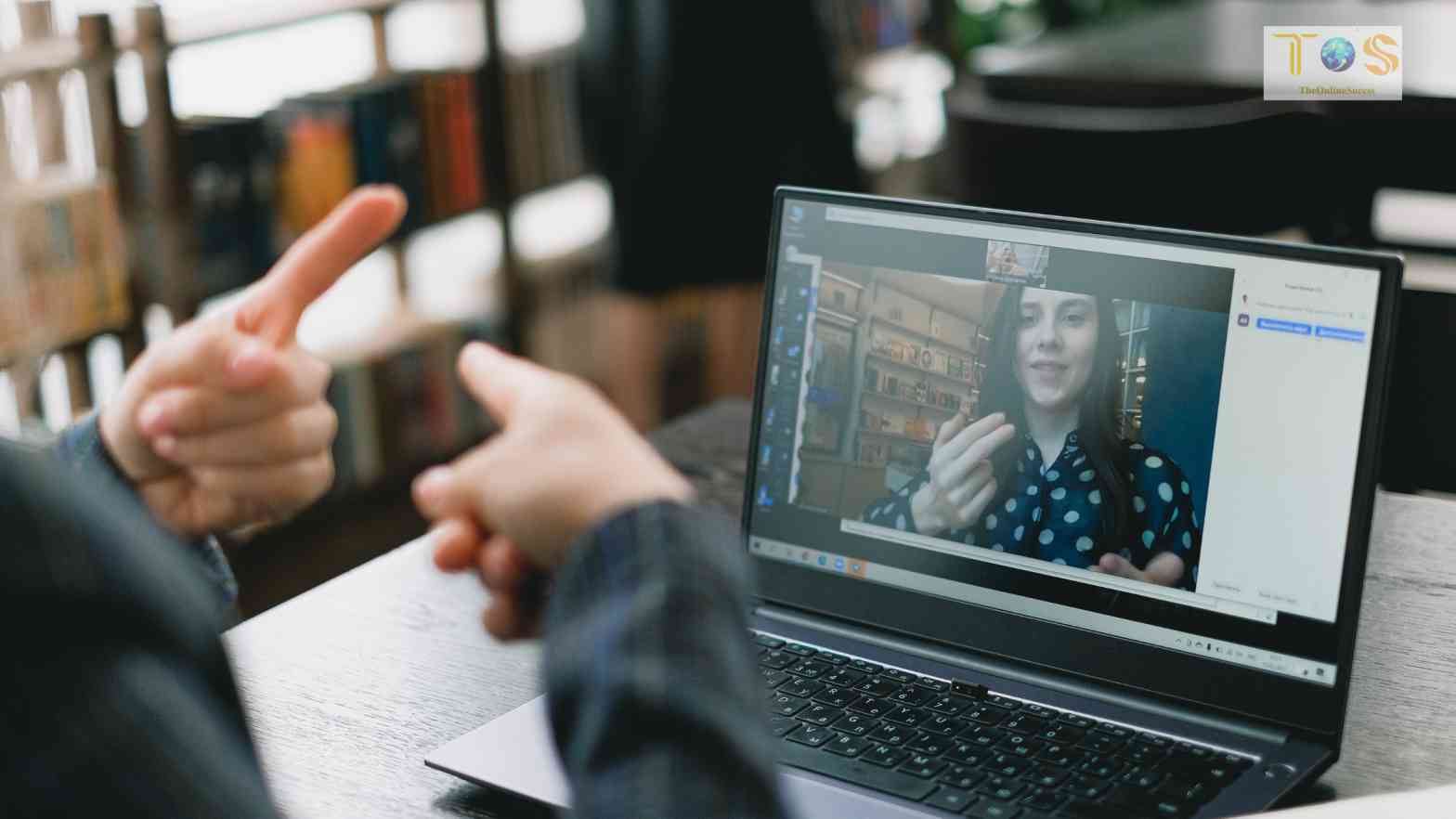 Ways to Make Money From Your Hobbies