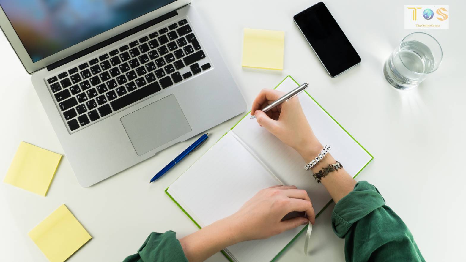 Low Cost Business Ideas With High Profit Potential