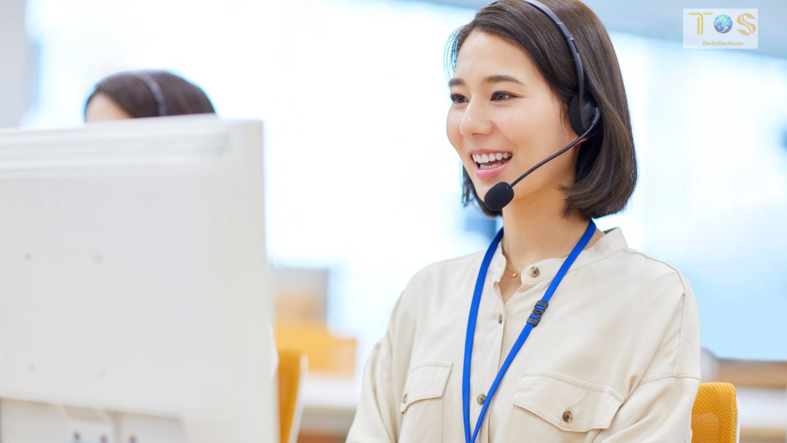 make money from your language skills