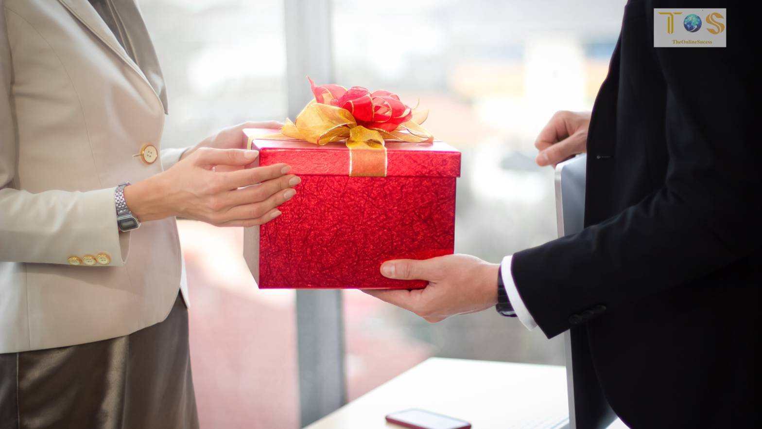 11 Genuine Ways to Get Free Money