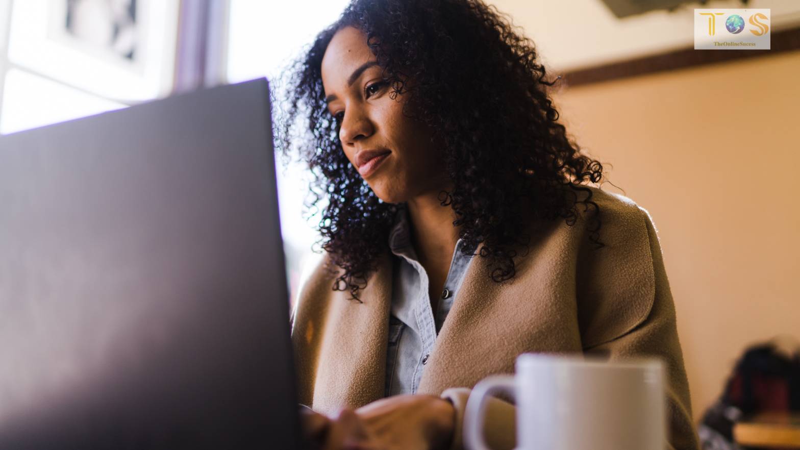 Make Money Transcribing