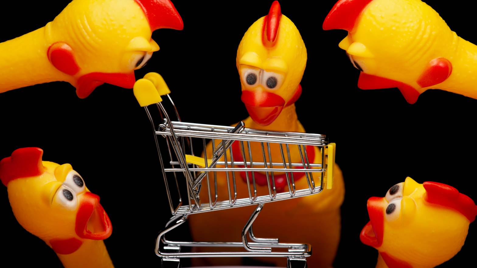 Ways To Make Money With Memes