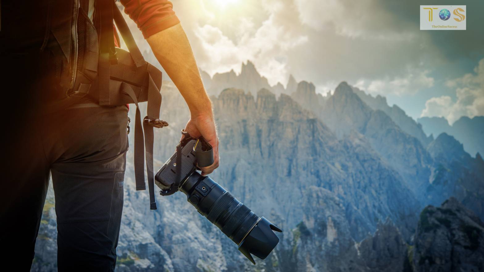 Real Ways to Make Money From Your Hobbies