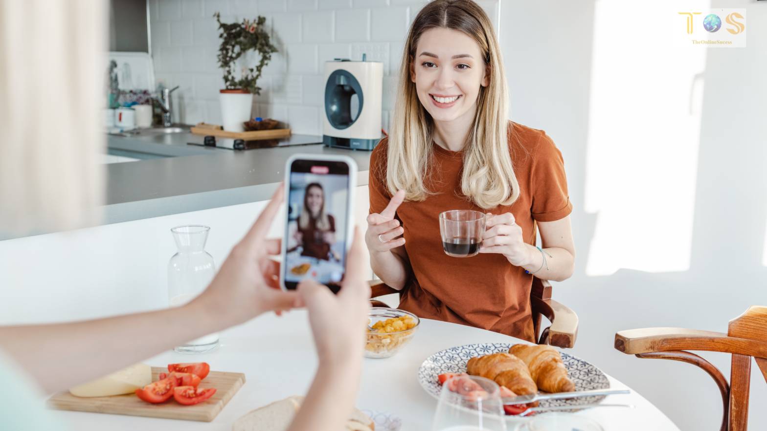 Ways to Make Money With Social Media