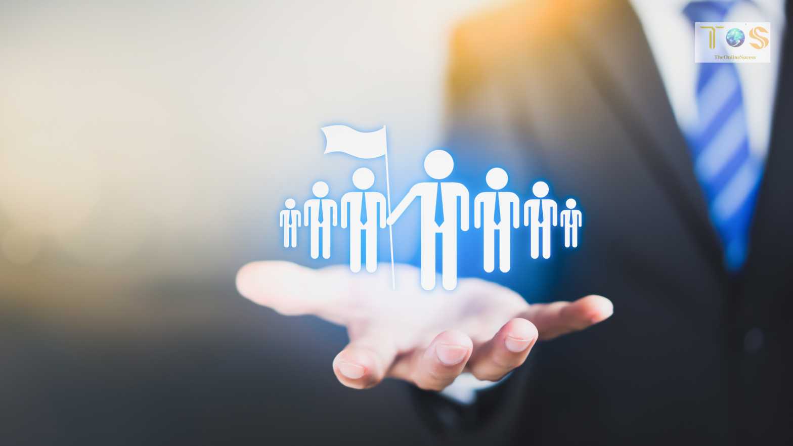Top 25 High Income Skills To Learn Online for Free