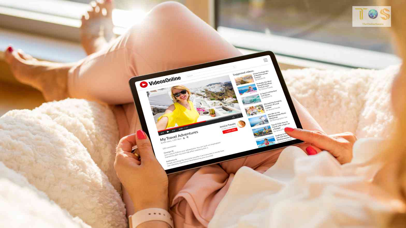 Ways to Make Money From Your Hobbies