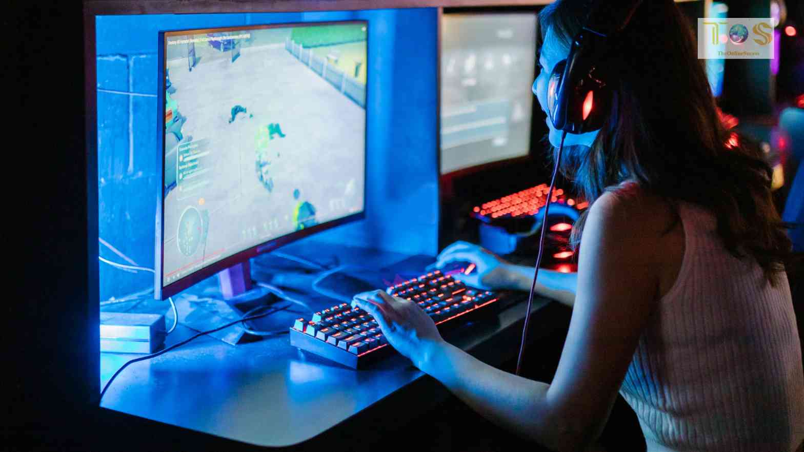 Ways to Make Money From Your Hobbies