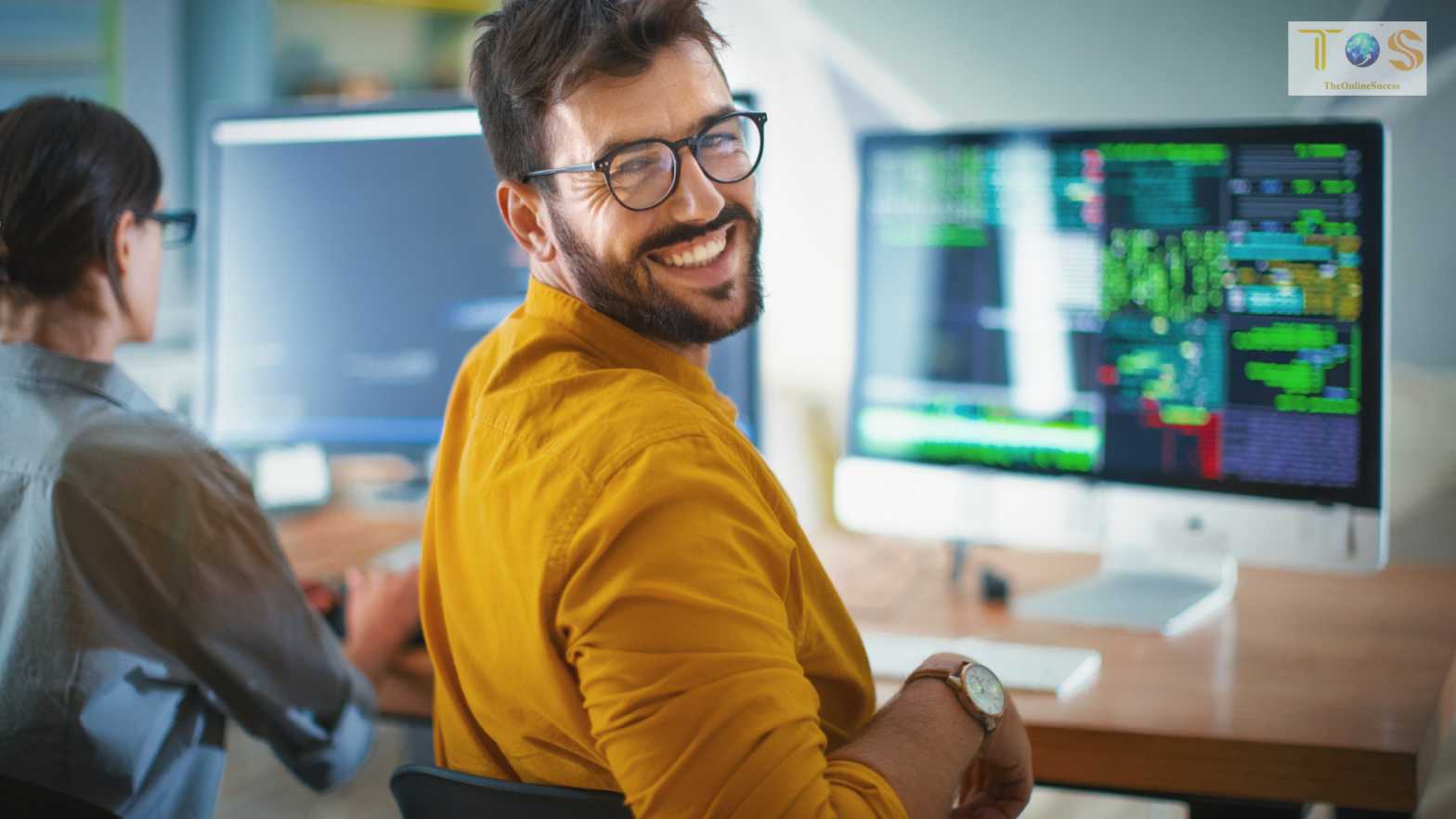 High Income Skills